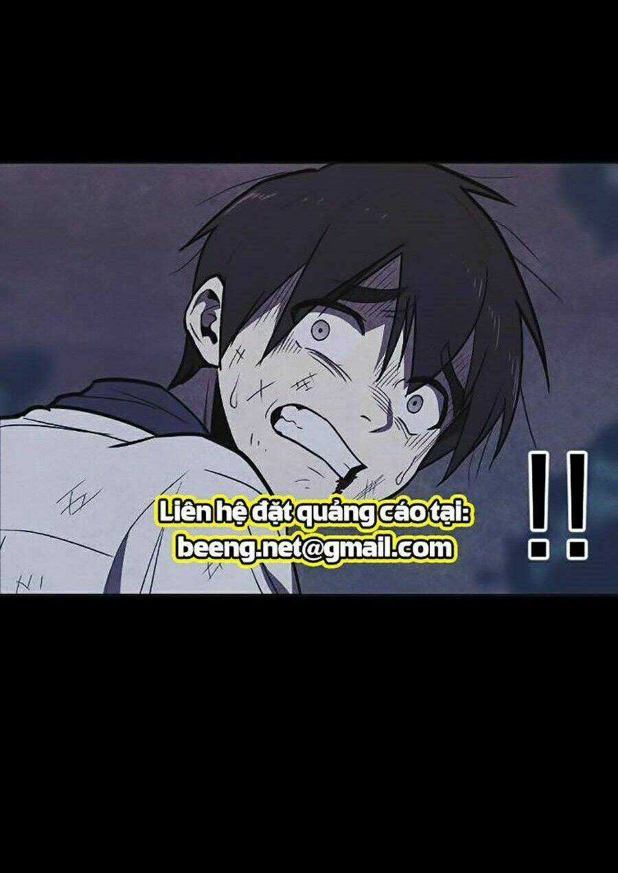 Cậu Bé Shotgun - Chapter 3 - Trang 54