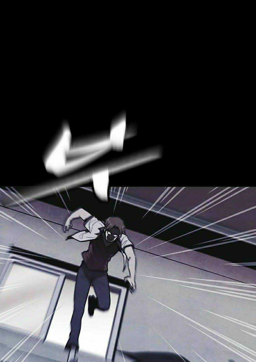 Cậu Bé Shotgun - Chapter 3 - Trang 55