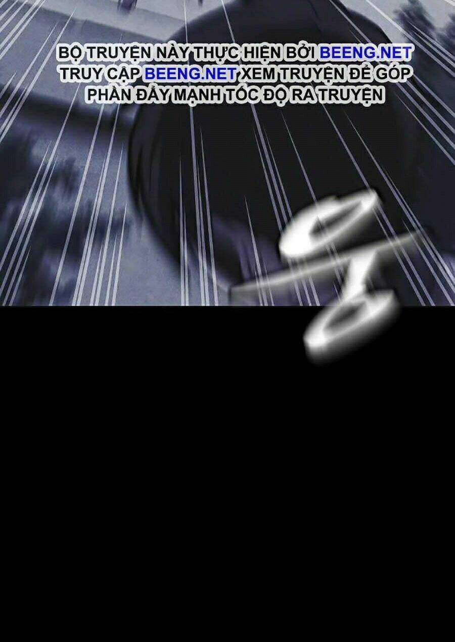 Cậu Bé Shotgun - Chapter 3 - Trang 56