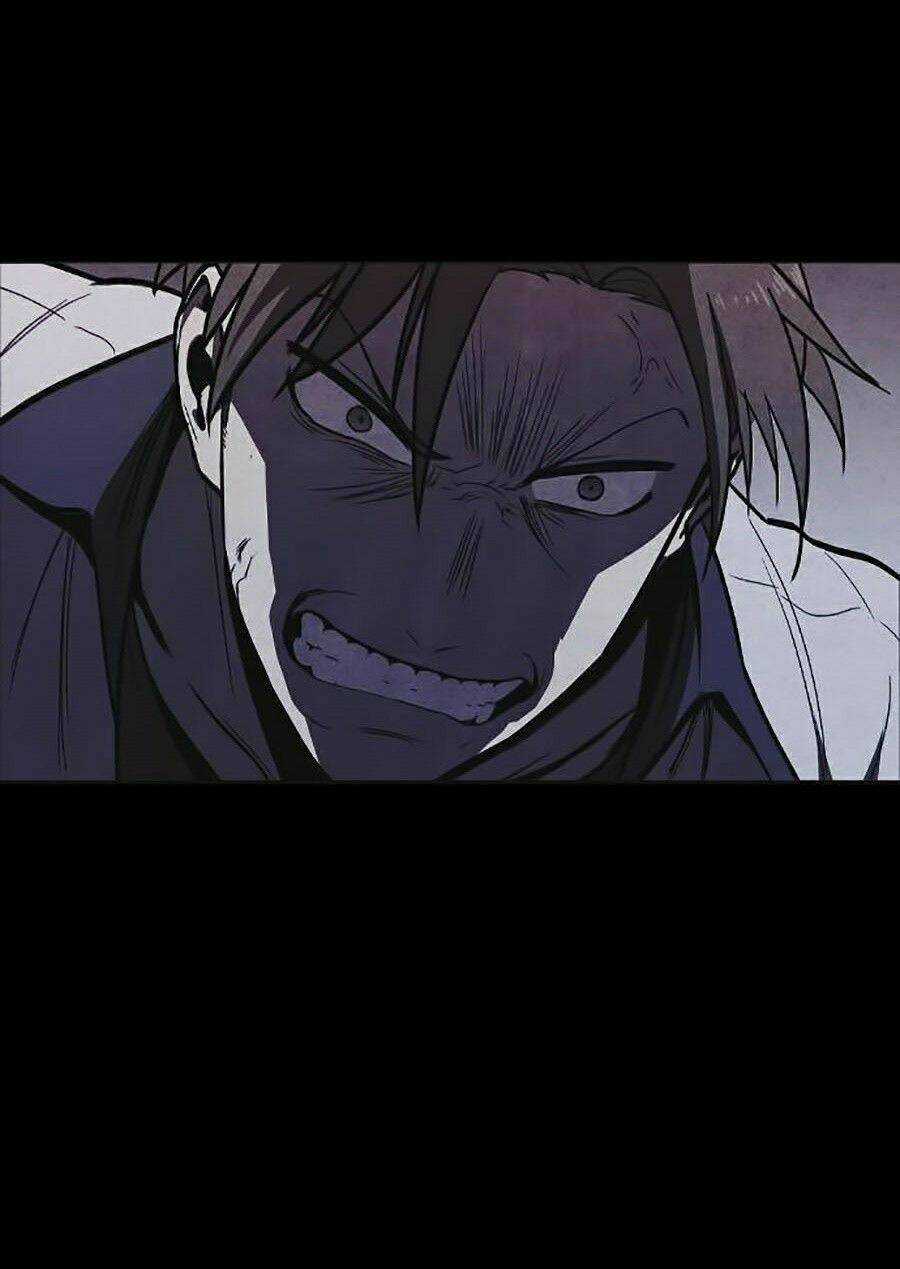 Cậu Bé Shotgun - Chapter 3 - Trang 57