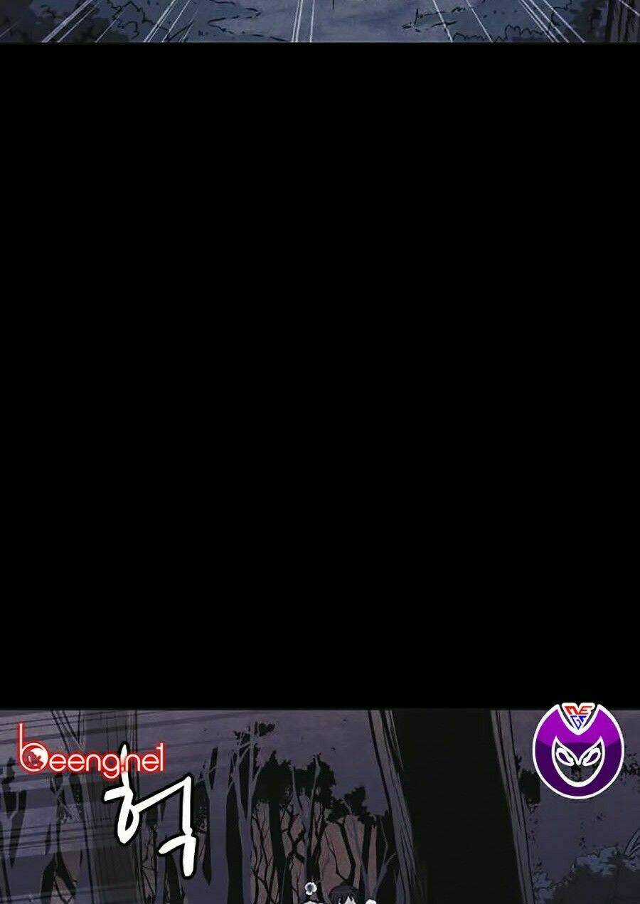 Cậu Bé Shotgun - Chapter 3 - Trang 59