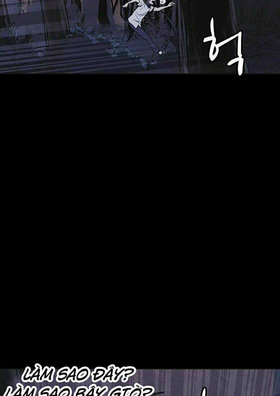 Cậu Bé Shotgun - Chapter 3 - Trang 60