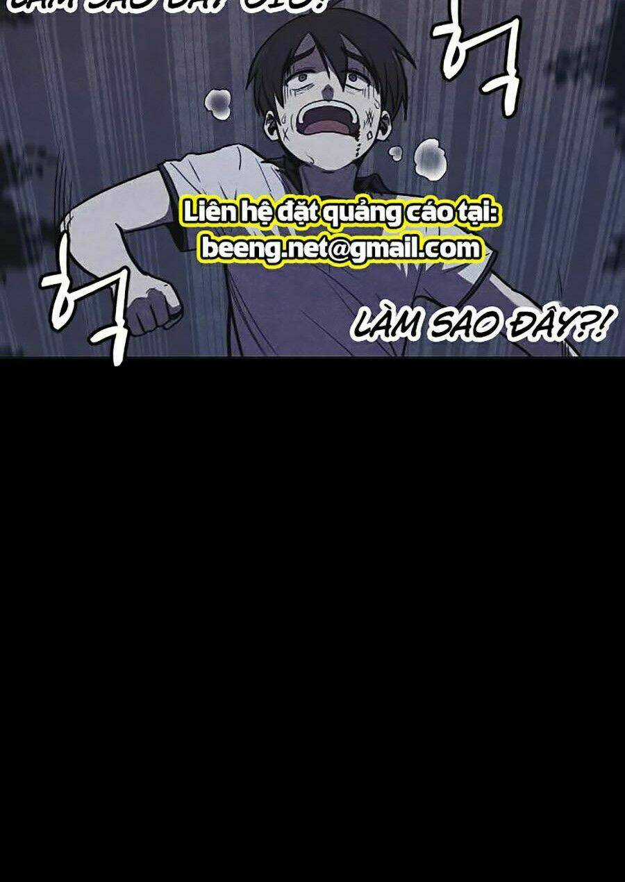 Cậu Bé Shotgun - Chapter 3 - Trang 61