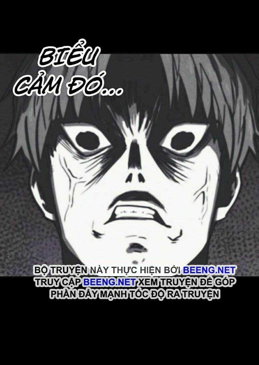 Cậu Bé Shotgun - Chapter 3 - Trang 62