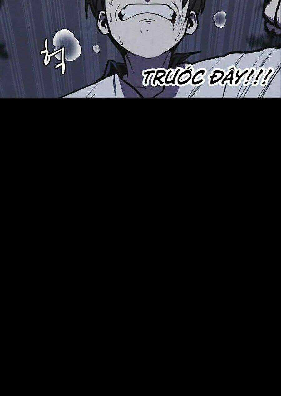 Cậu Bé Shotgun - Chapter 3 - Trang 64