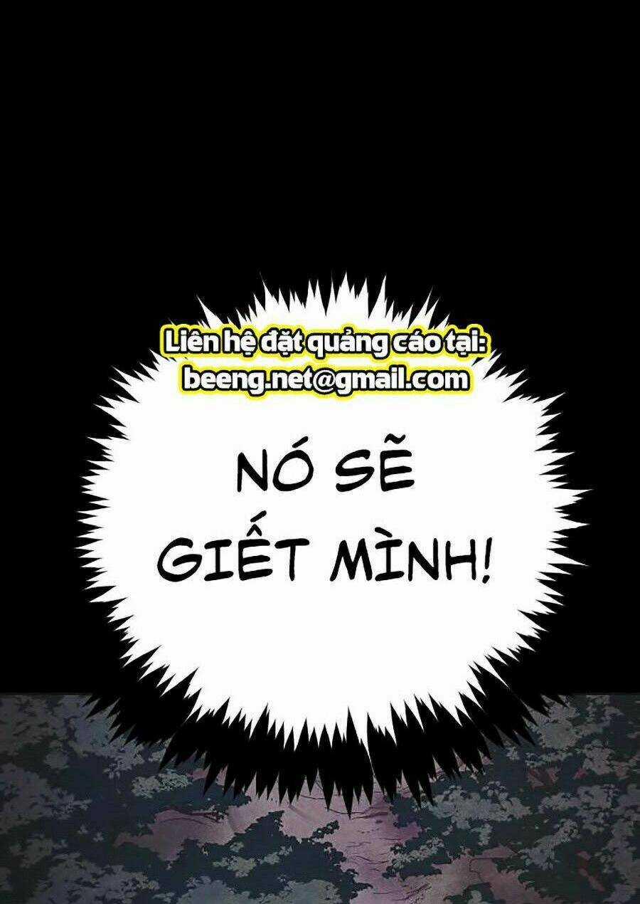 Cậu Bé Shotgun - Chapter 3 - Trang 66