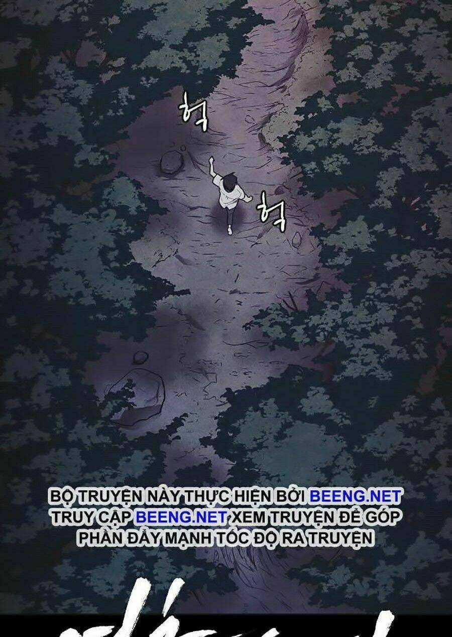 Cậu Bé Shotgun - Chapter 3 - Trang 67