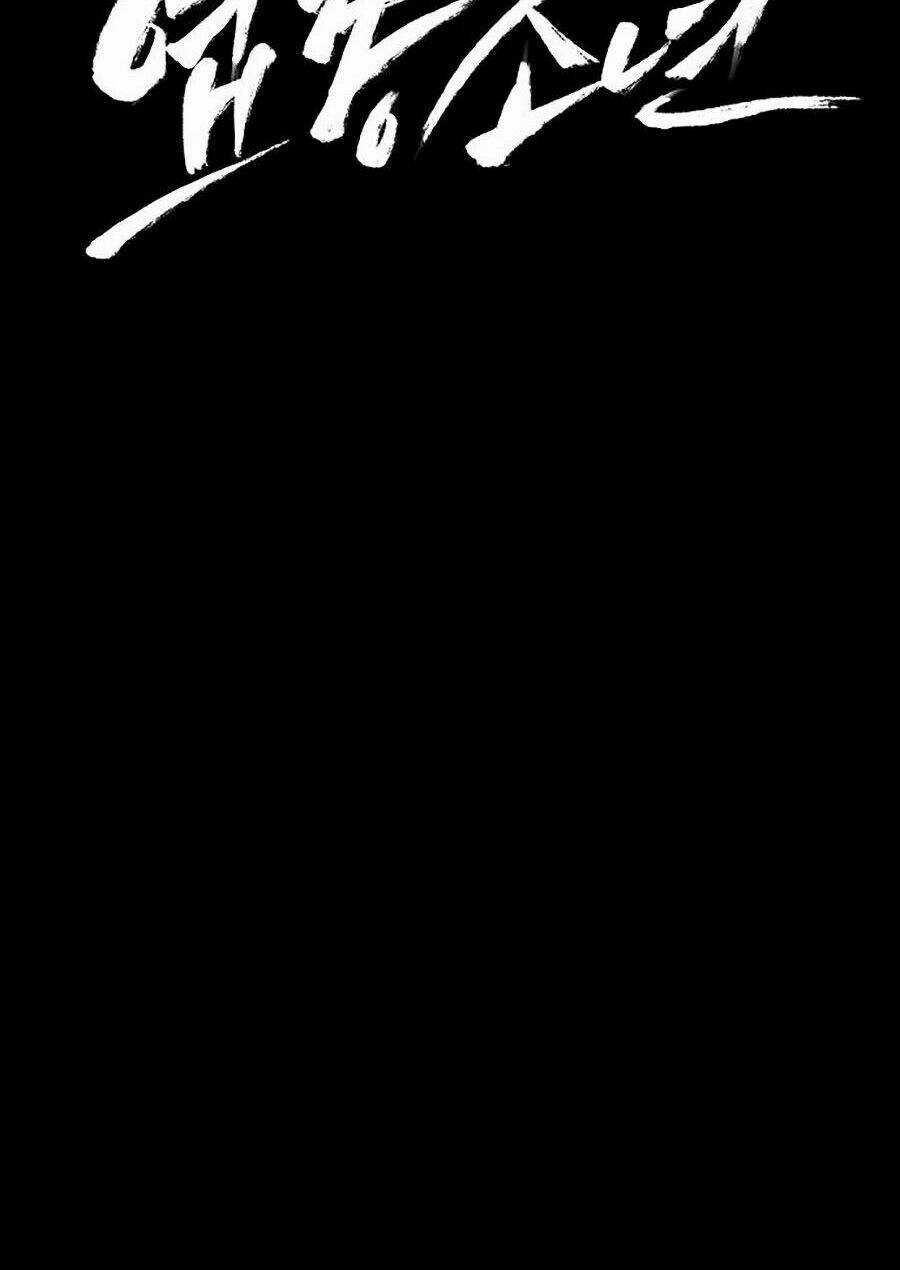 Cậu Bé Shotgun - Chapter 3 - Trang 68