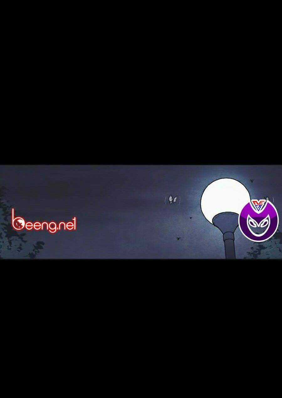 Cậu Bé Shotgun - Chapter 3 - Trang 70