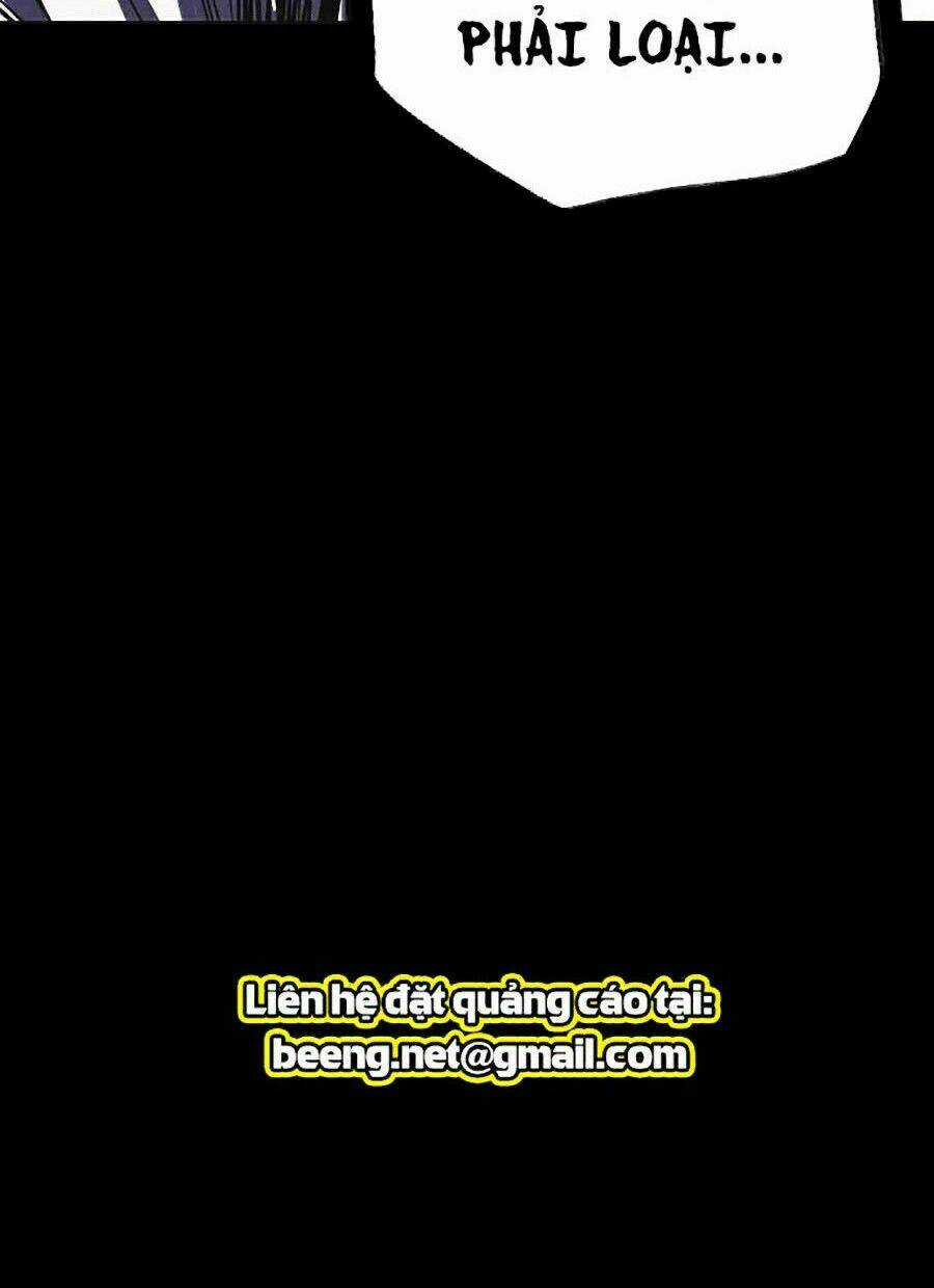 Cậu Bé Shotgun - Chapter 3 - Trang 8