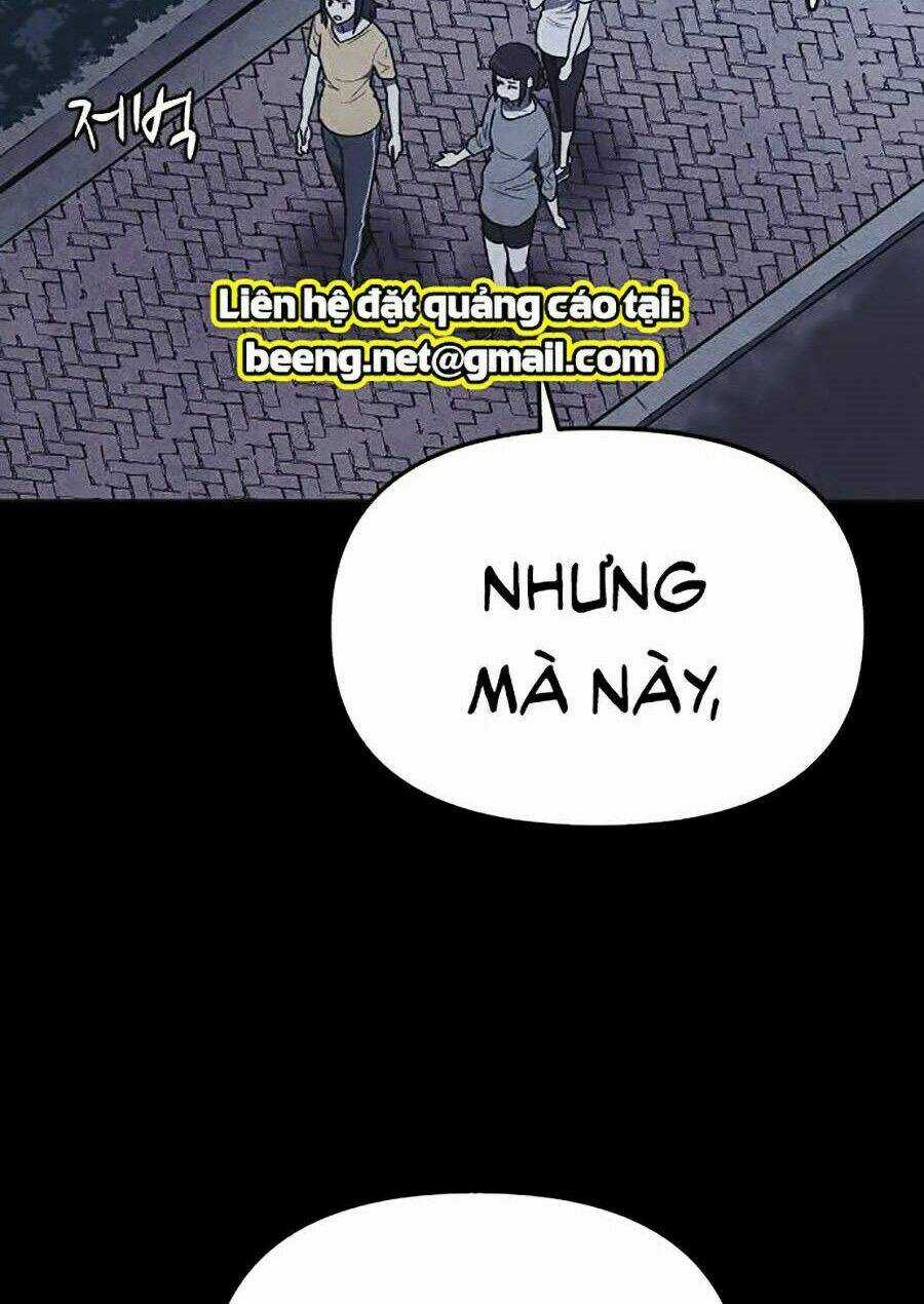 Cậu Bé Shotgun - Chapter 3 - Trang 72