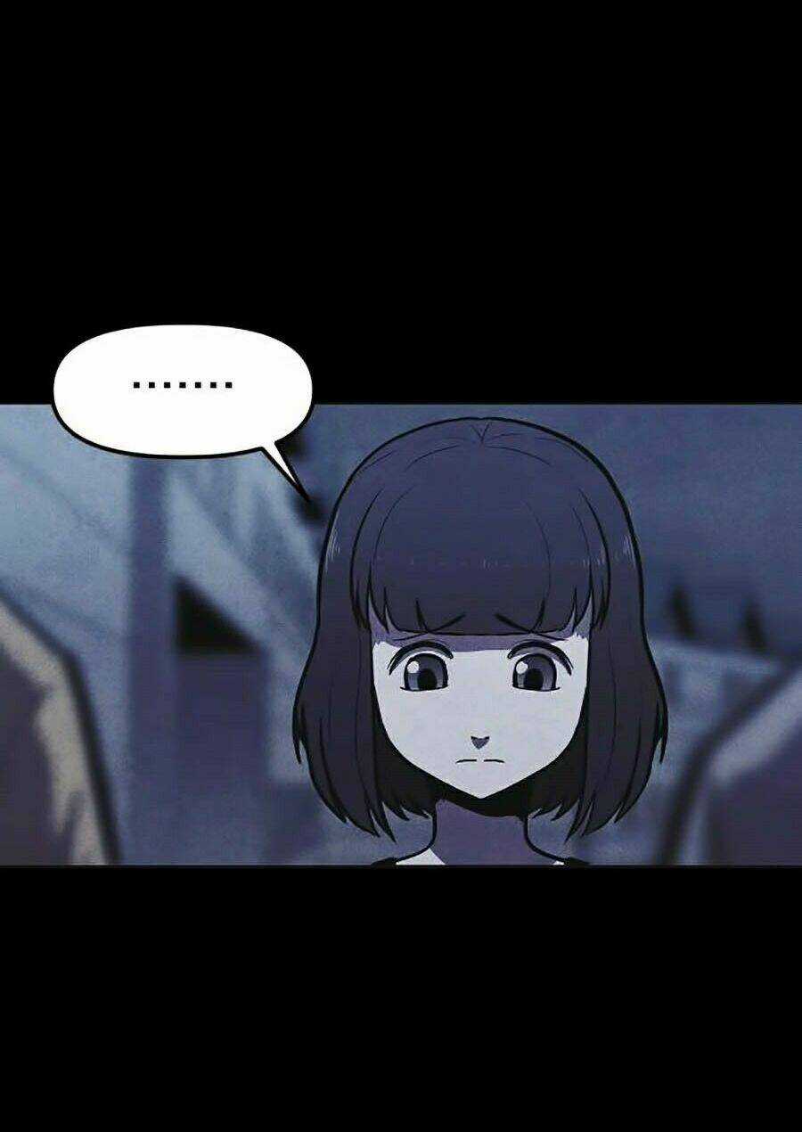 Cậu Bé Shotgun - Chapter 3 - Trang 74