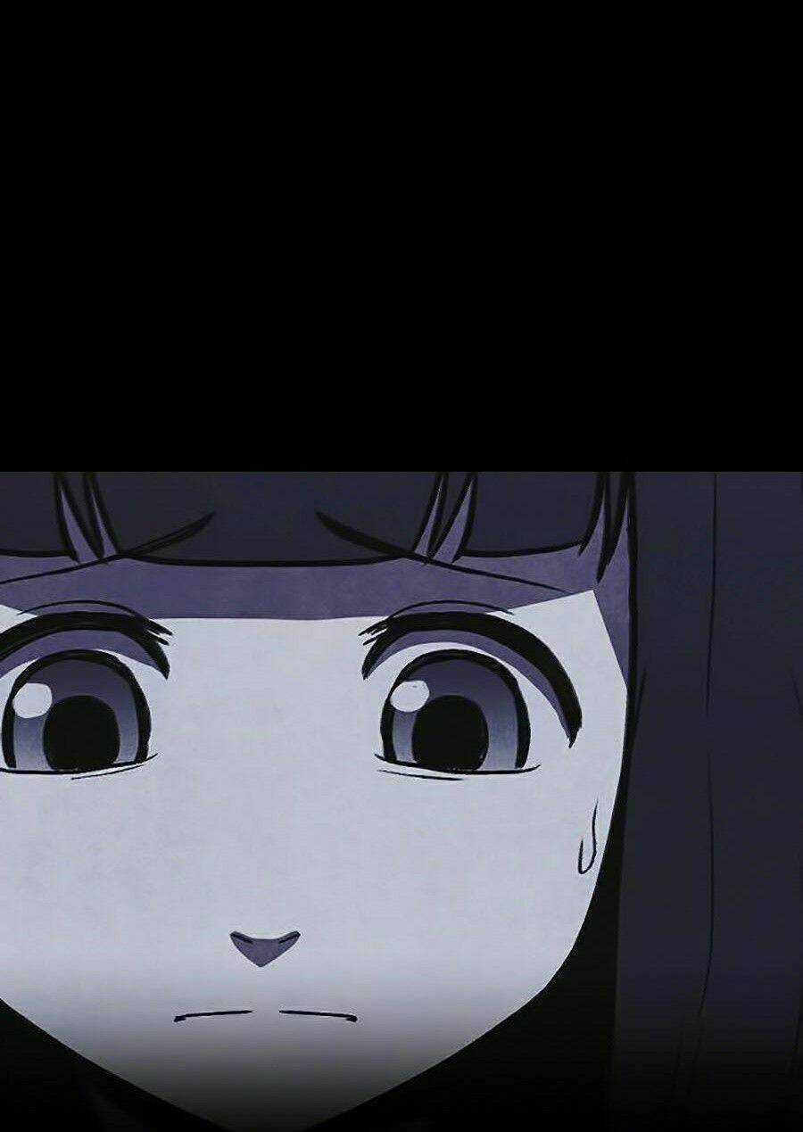 Cậu Bé Shotgun - Chapter 3 - Trang 75