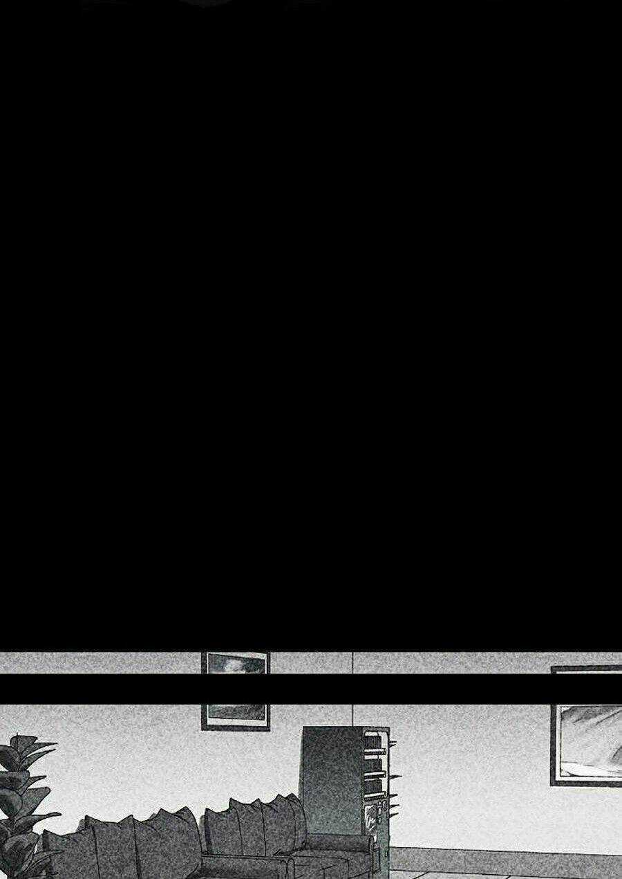 Cậu Bé Shotgun - Chapter 3 - Trang 76