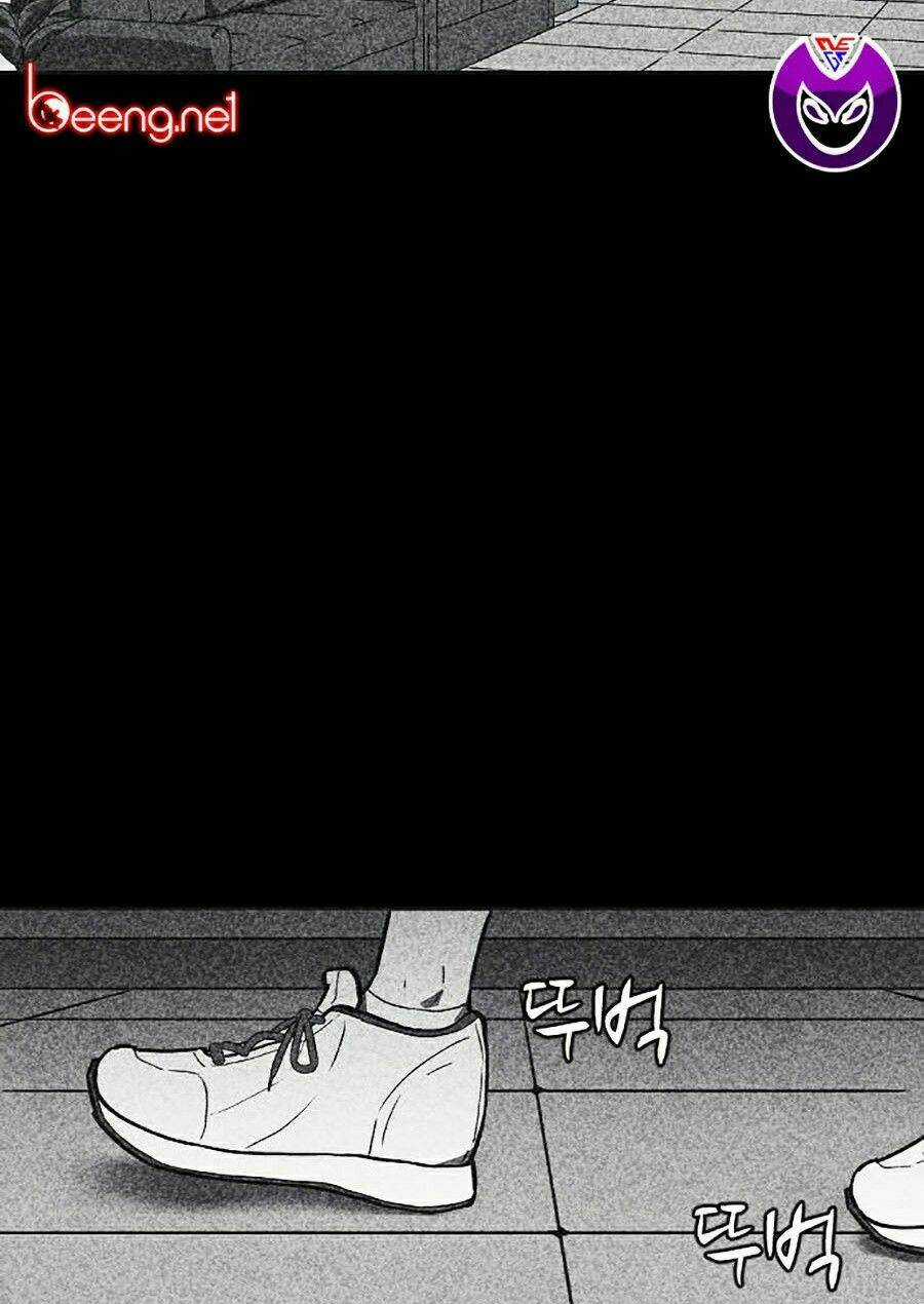 Cậu Bé Shotgun - Chapter 3 - Trang 77