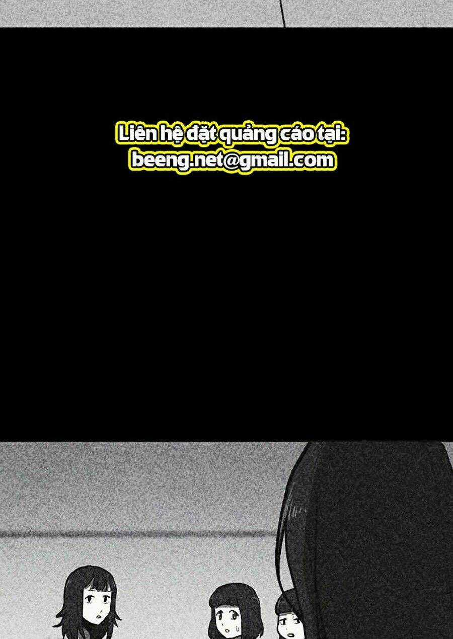 Cậu Bé Shotgun - Chapter 3 - Trang 78