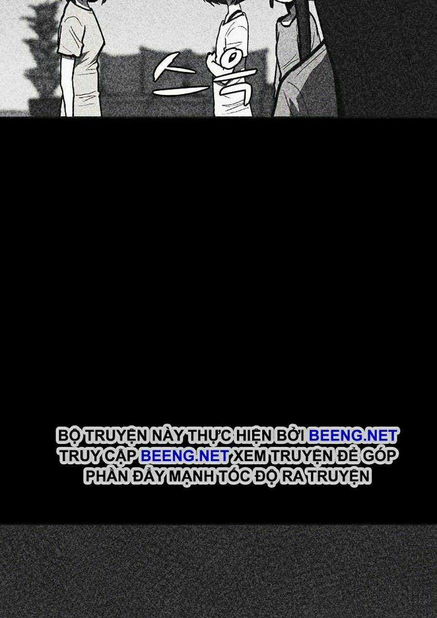 Cậu Bé Shotgun - Chapter 3 - Trang 79