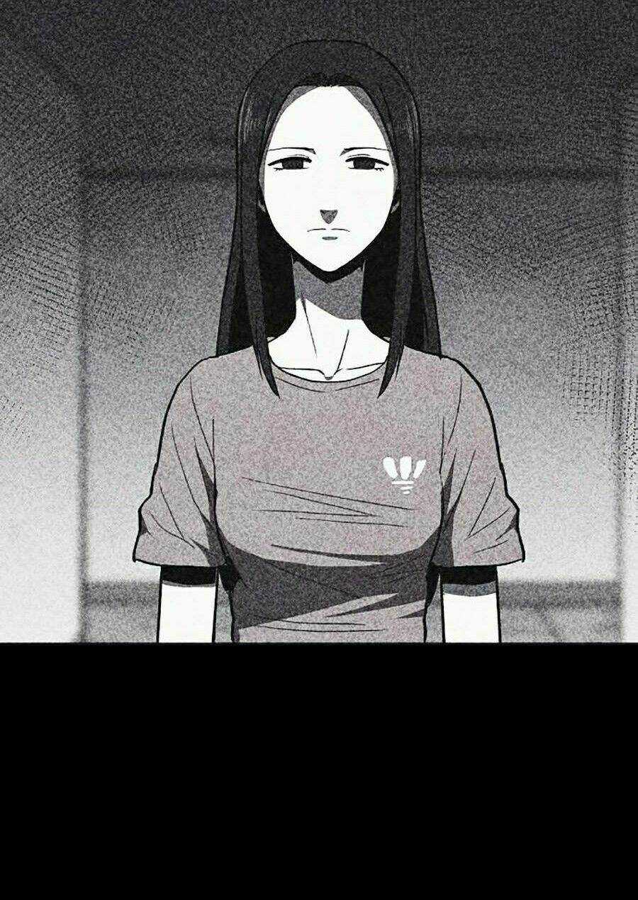 Cậu Bé Shotgun - Chapter 3 - Trang 80