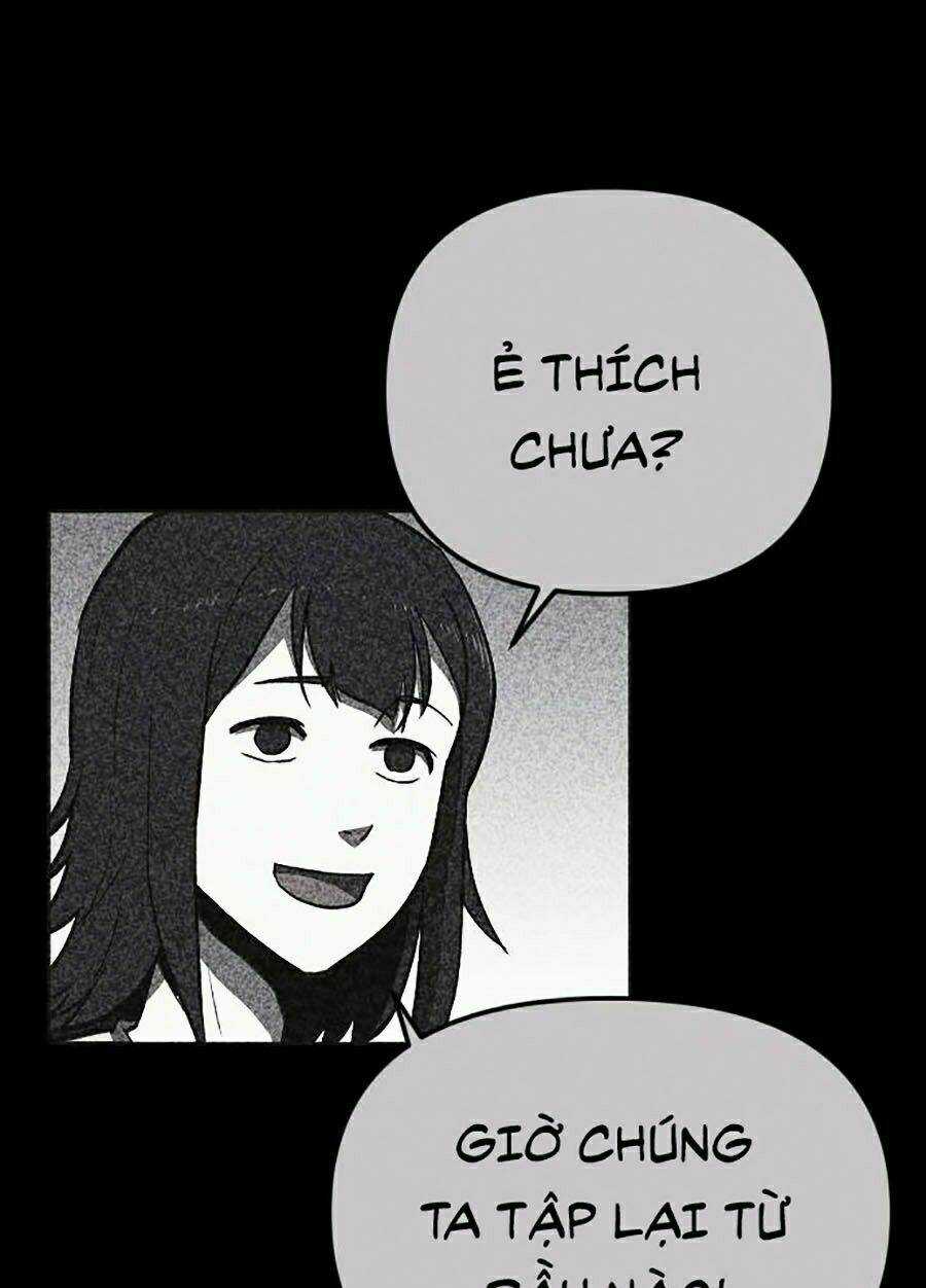 Cậu Bé Shotgun - Chapter 3 - Trang 81