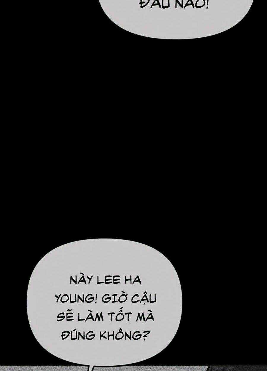 Cậu Bé Shotgun - Chapter 3 - Trang 82