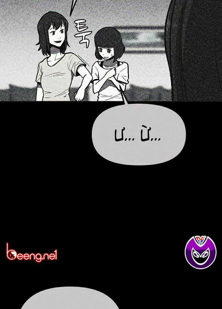 Cậu Bé Shotgun - Chapter 3 - Trang 83