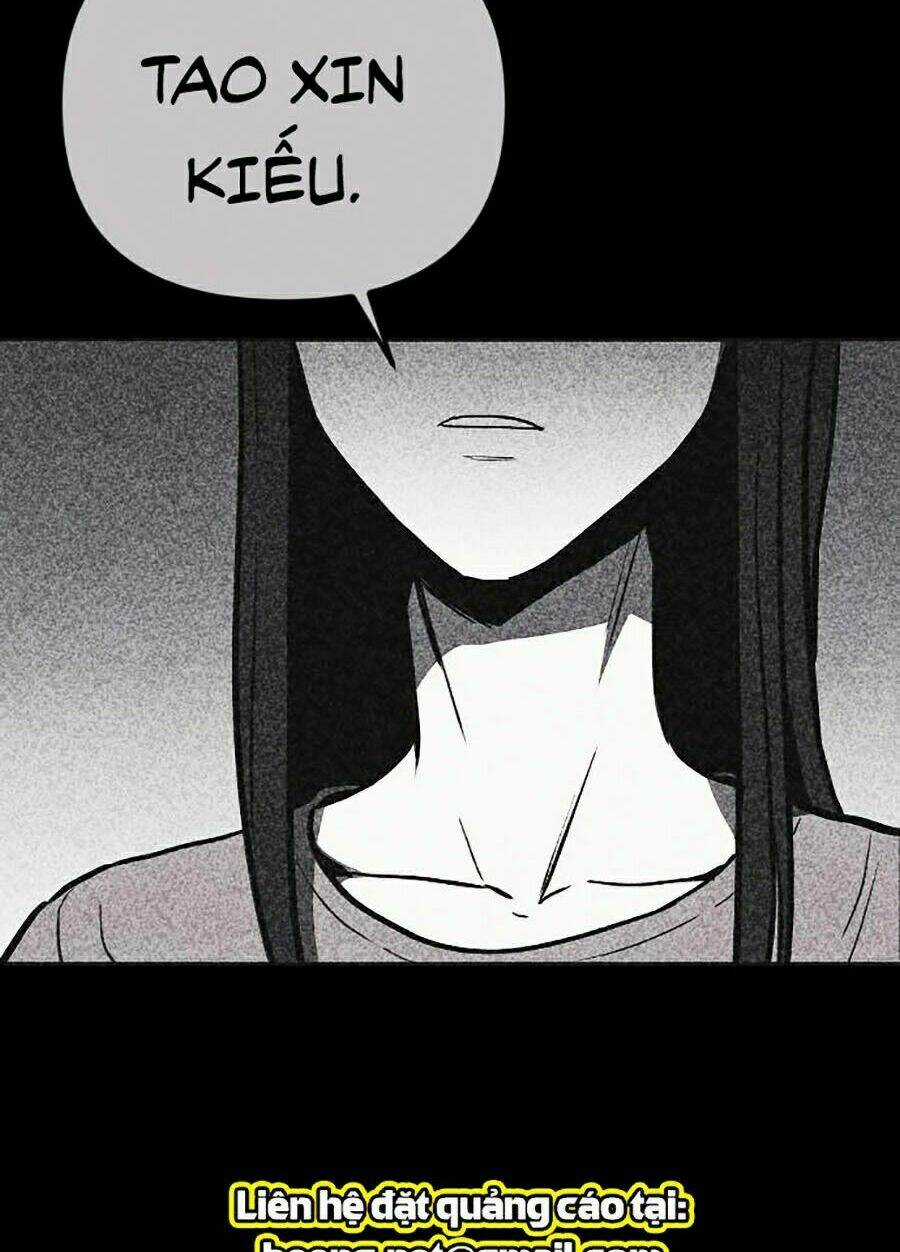 Cậu Bé Shotgun - Chapter 3 - Trang 84