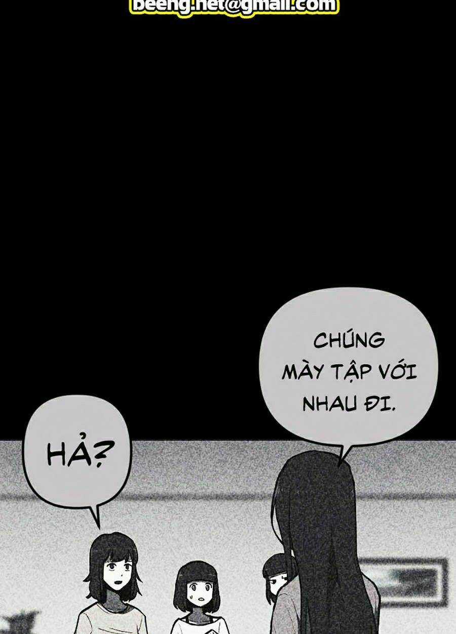 Cậu Bé Shotgun - Chapter 3 - Trang 85