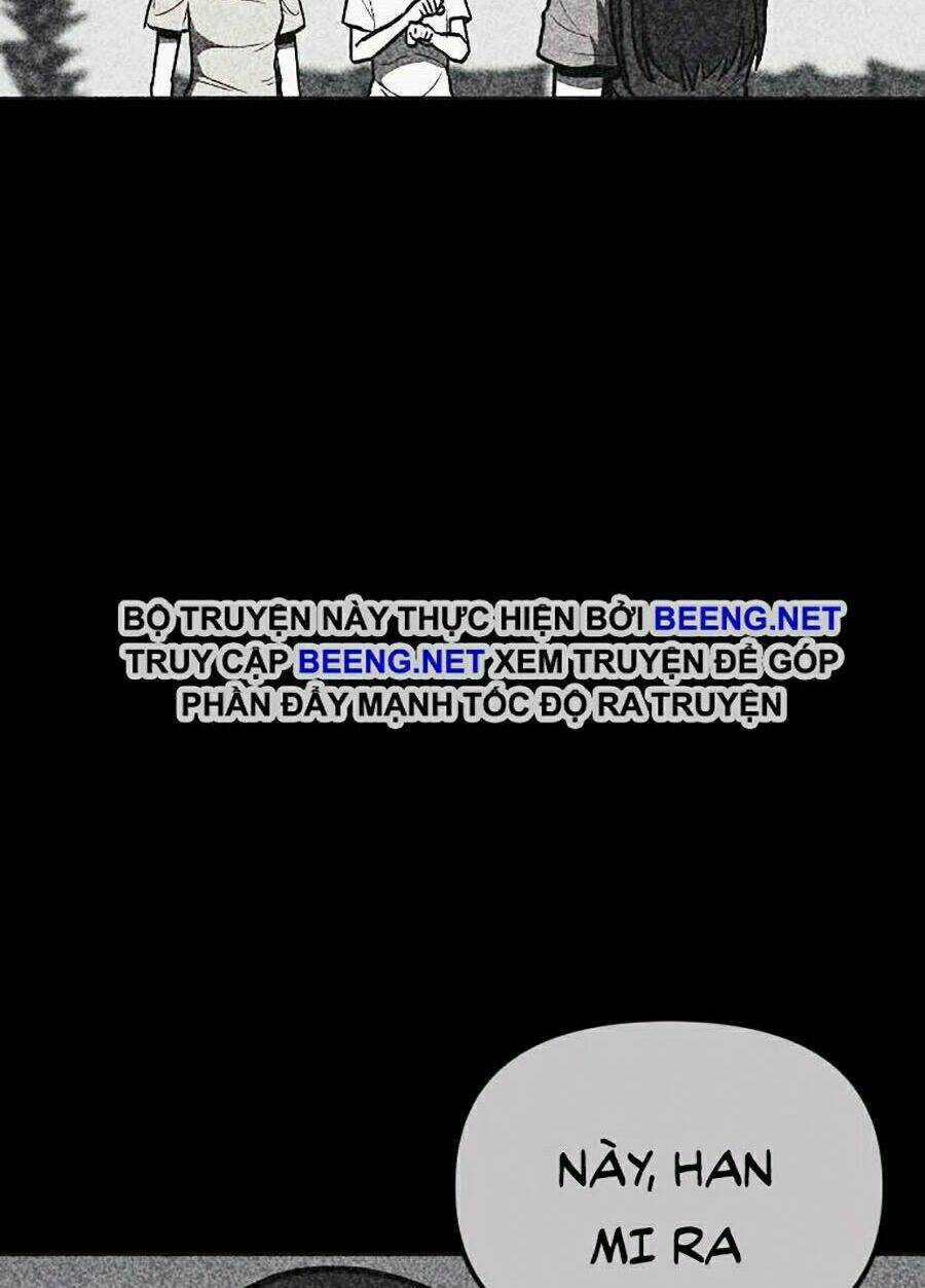 Cậu Bé Shotgun - Chapter 3 - Trang 86