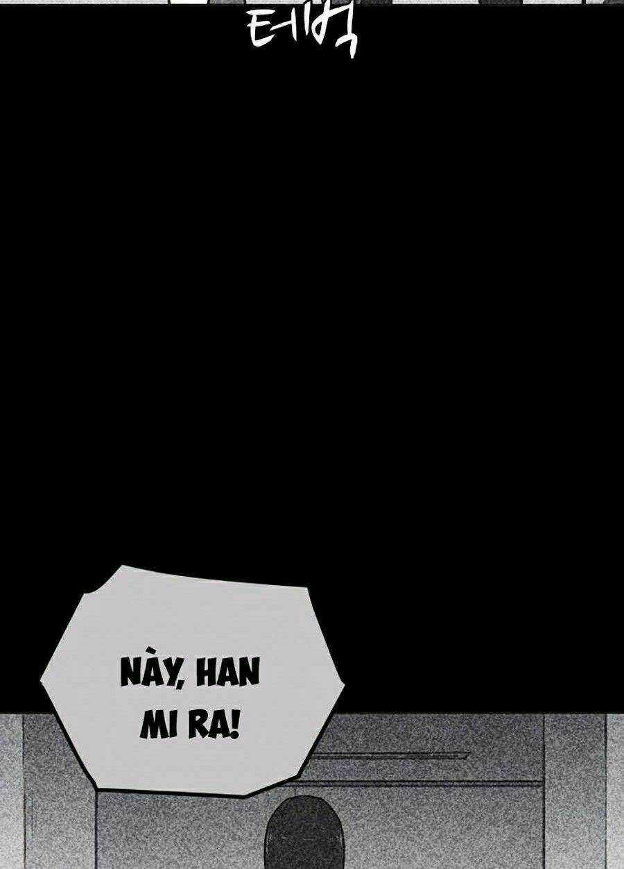 Cậu Bé Shotgun - Chapter 3 - Trang 89