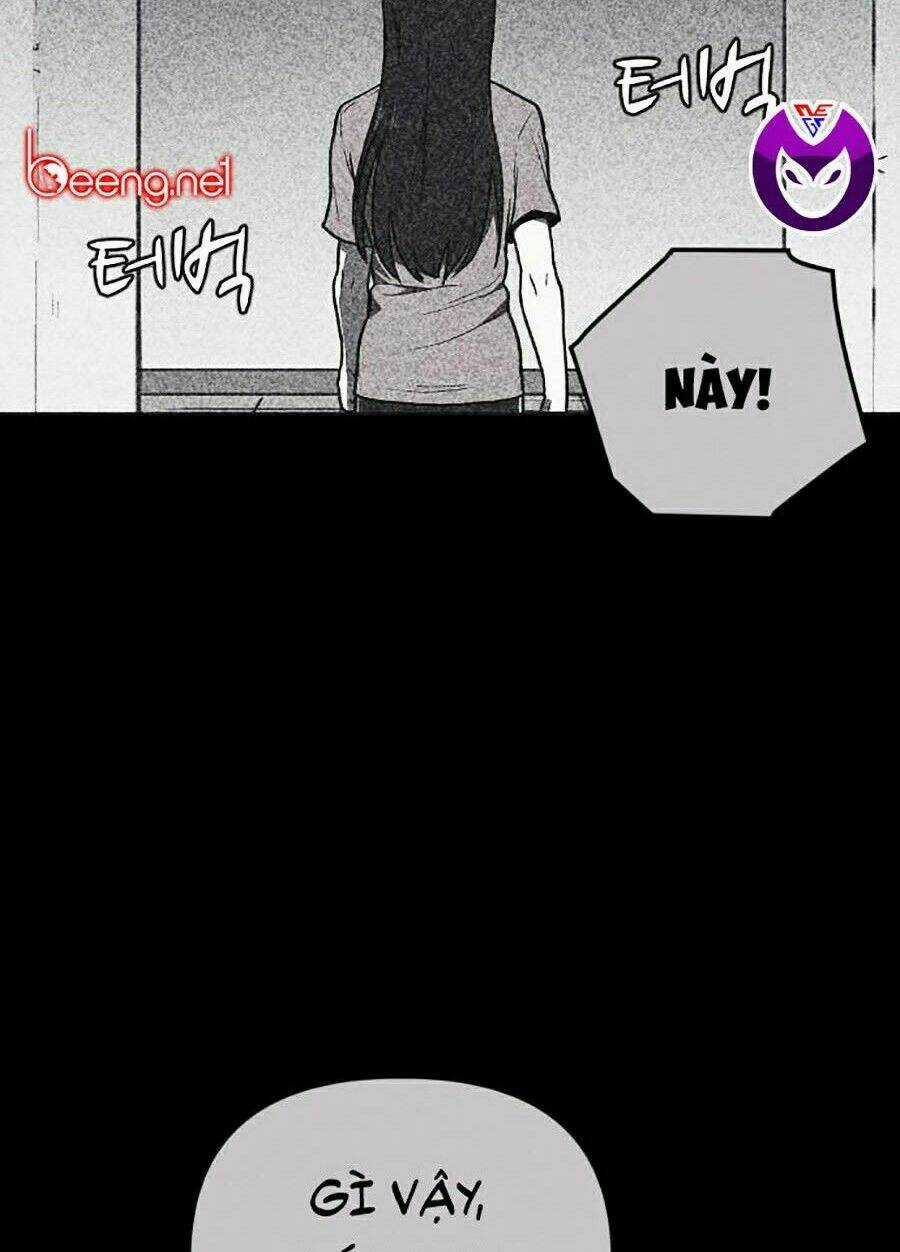 Cậu Bé Shotgun - Chapter 3 - Trang 90