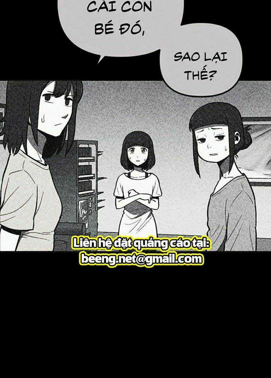 Cậu Bé Shotgun - Chapter 3 - Trang 91