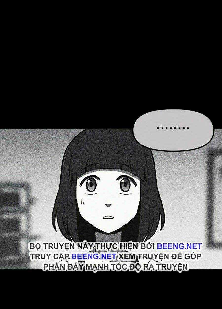 Cậu Bé Shotgun - Chapter 3 - Trang 92