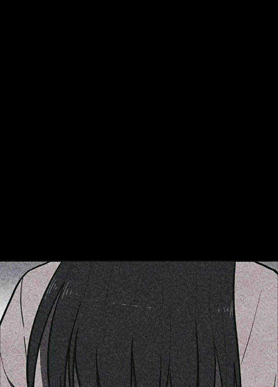 Cậu Bé Shotgun - Chapter 3 - Trang 94