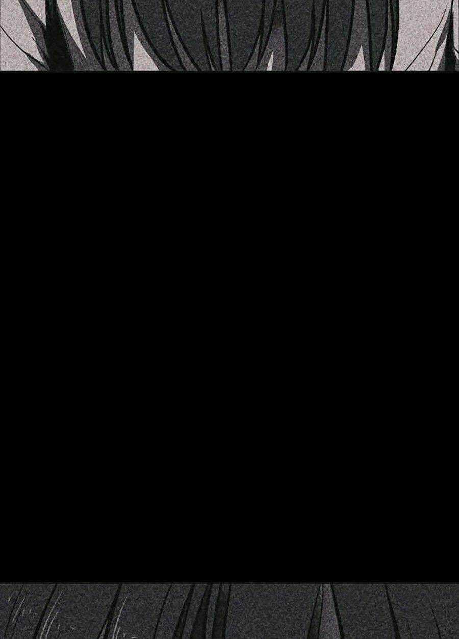 Cậu Bé Shotgun - Chapter 3 - Trang 95