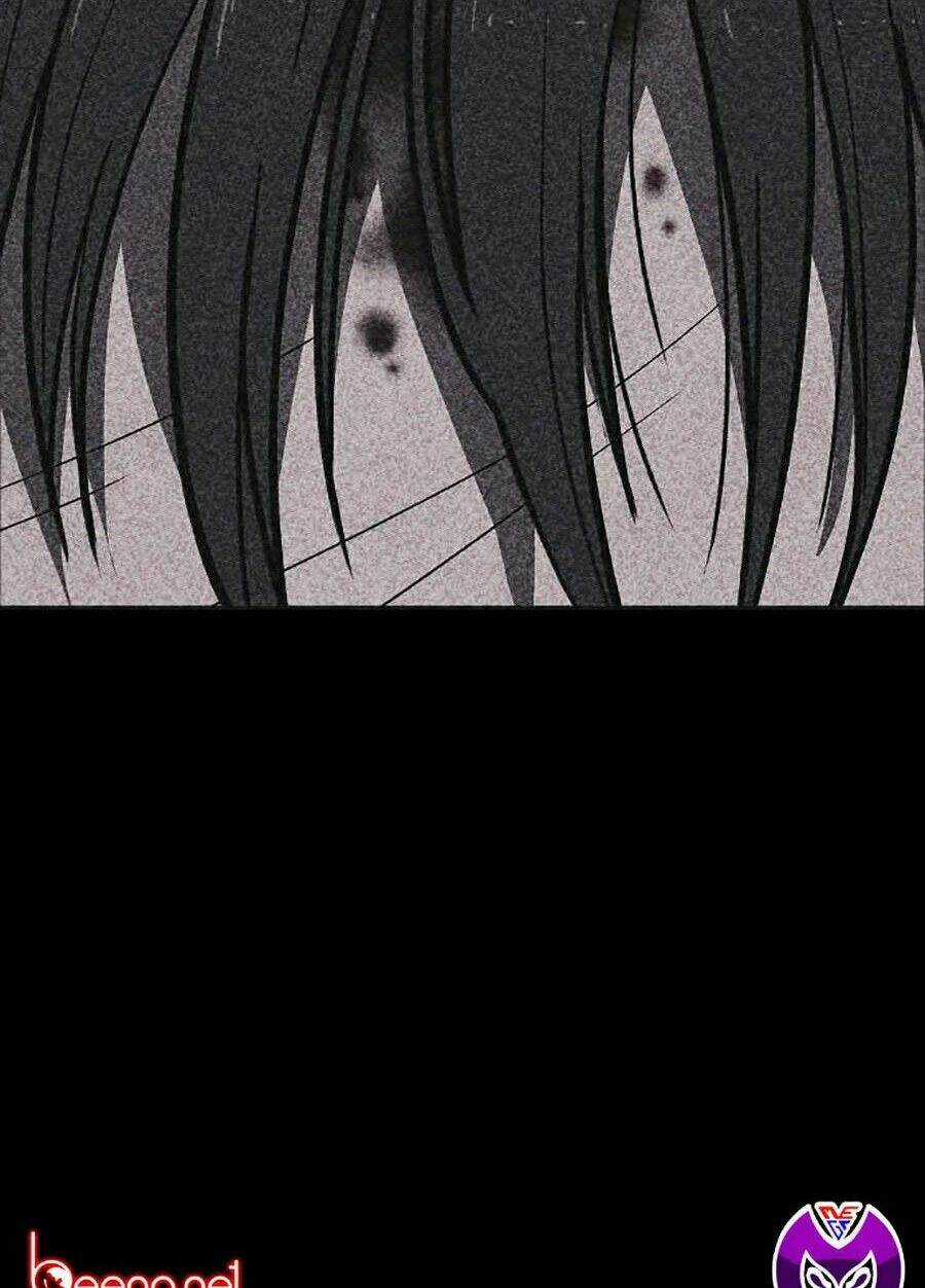 Cậu Bé Shotgun - Chapter 3 - Trang 96