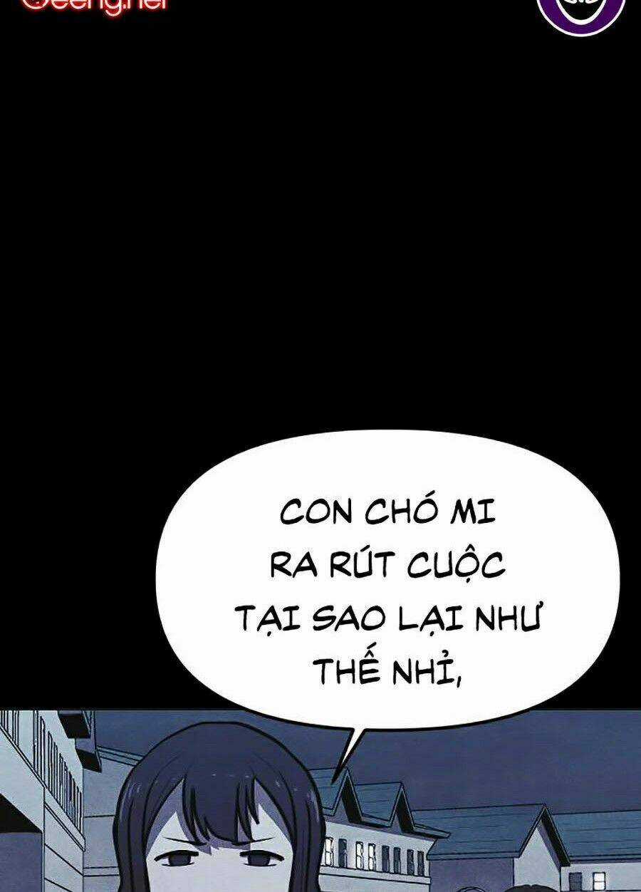 Cậu Bé Shotgun - Chapter 3 - Trang 97