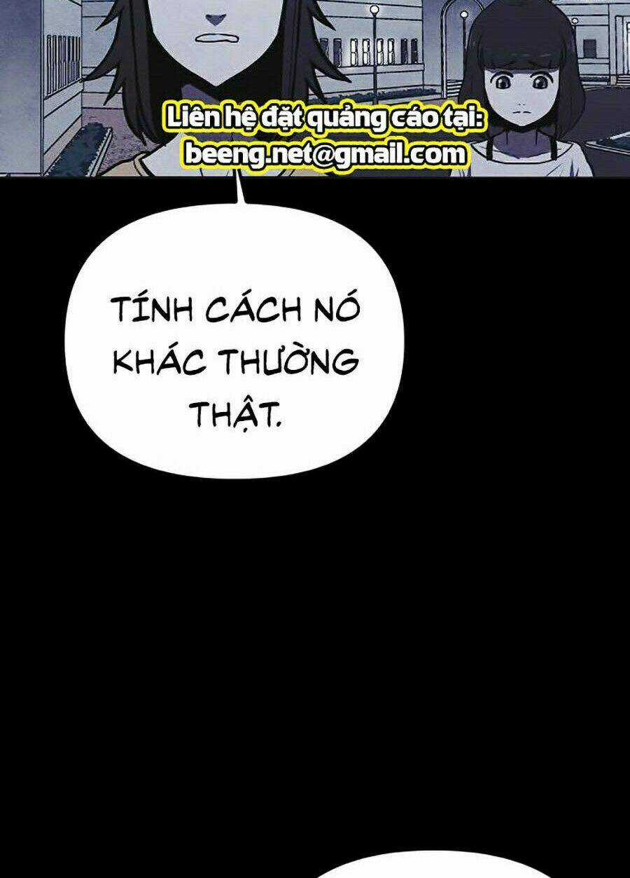 Cậu Bé Shotgun - Chapter 3 - Trang 98