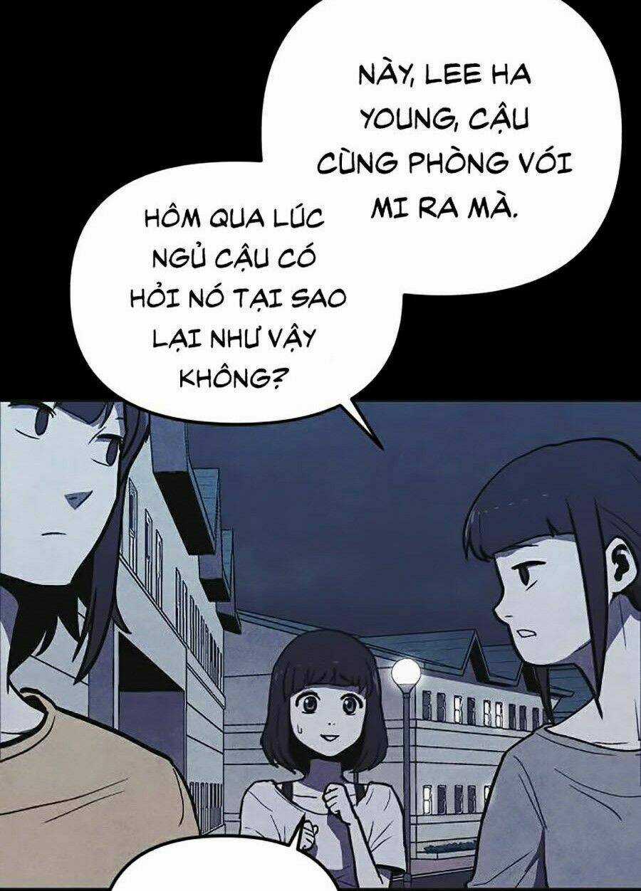 Cậu Bé Shotgun - Chapter 3 - Trang 99