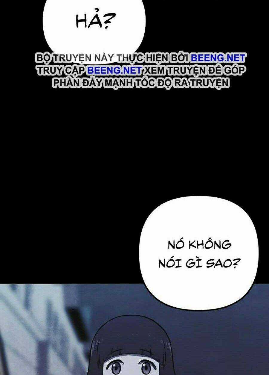 Cậu Bé Shotgun - Chapter 3 - Trang 100