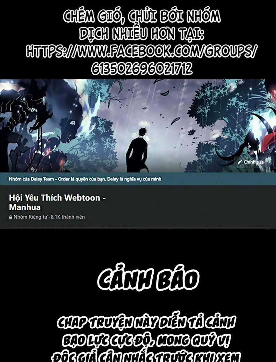 Cậu Bé Shotgun - Chapter 30 - Trang 1