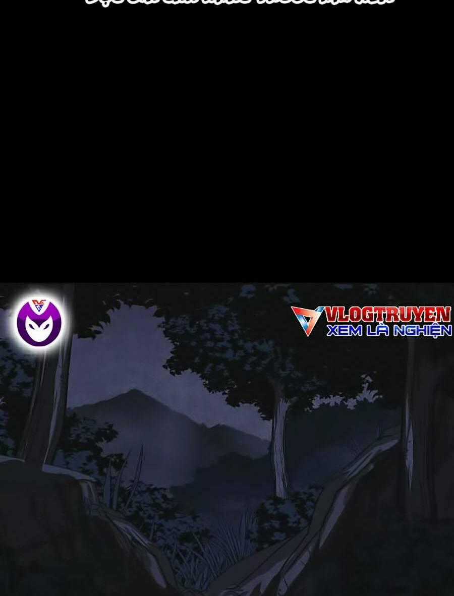 Cậu Bé Shotgun - Chapter 30 - Trang 2