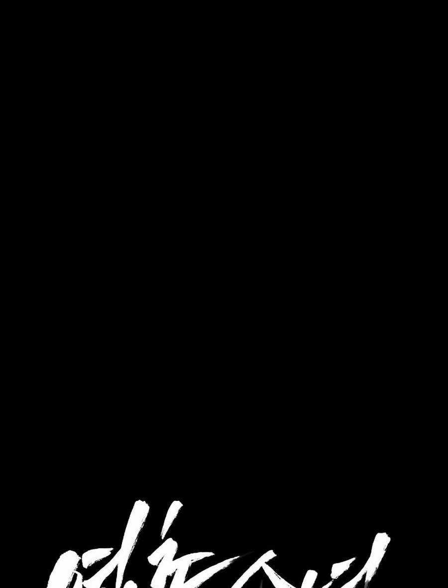 Cậu Bé Shotgun - Chapter 30 - Trang 11