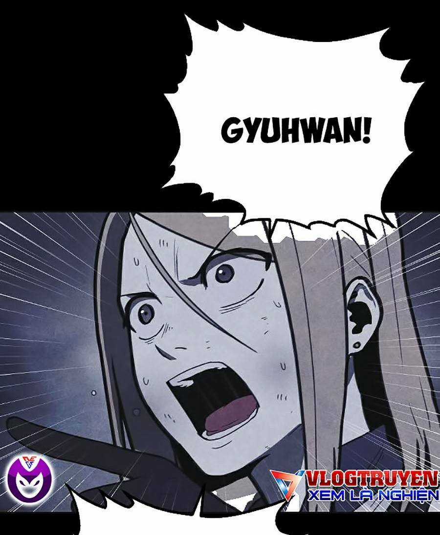 Cậu Bé Shotgun - Chapter 30 - Trang 101