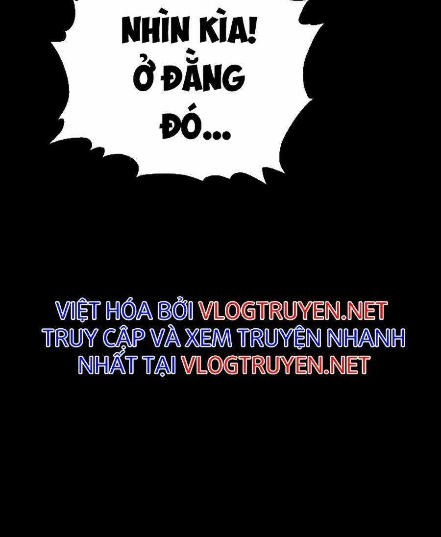 Cậu Bé Shotgun - Chapter 30 - Trang 102