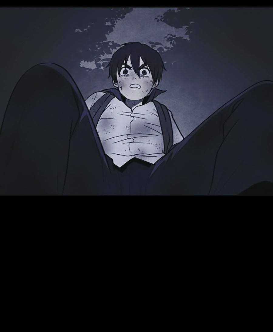 Cậu Bé Shotgun - Chapter 30 - Trang 103