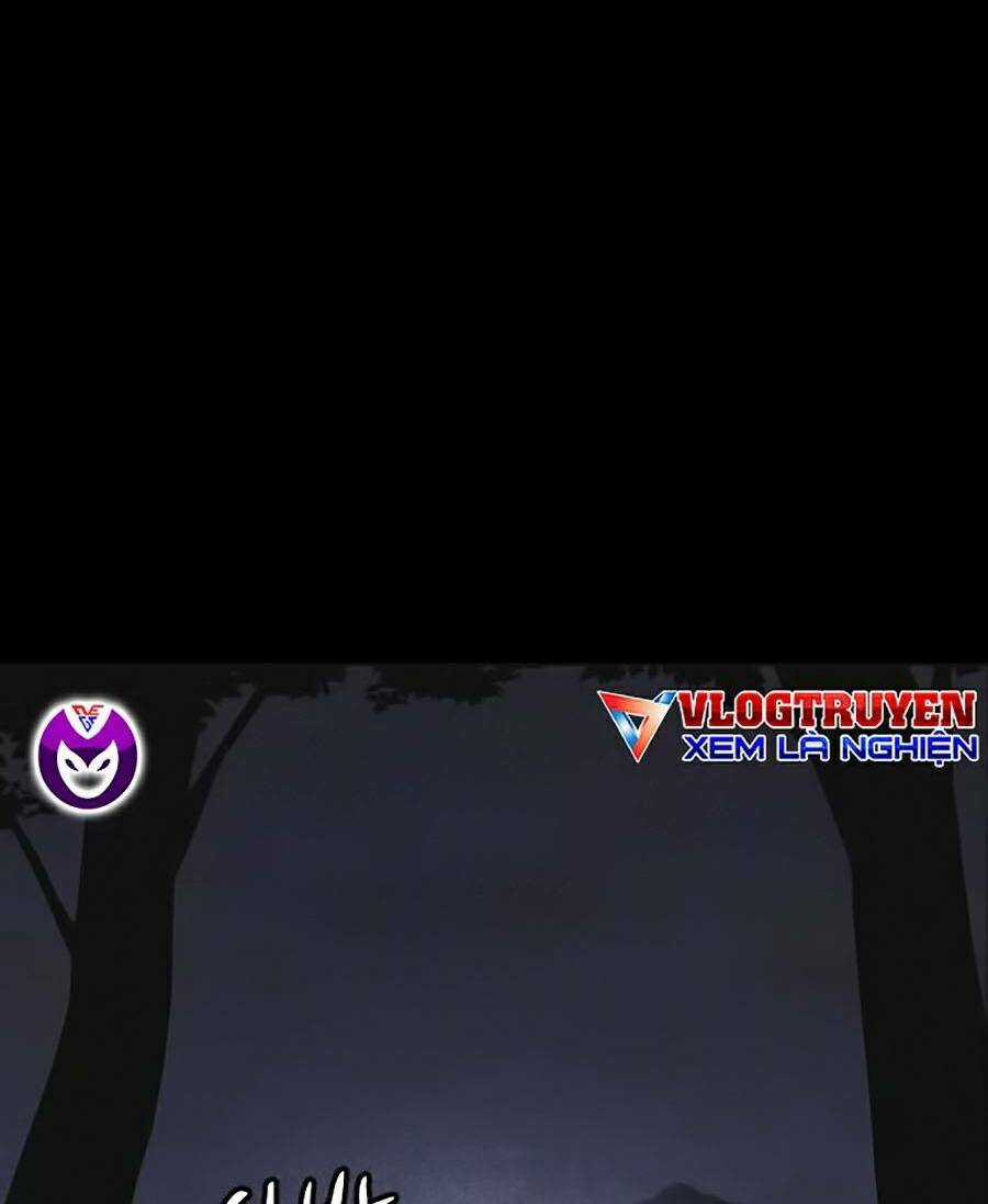 Cậu Bé Shotgun - Chapter 30 - Trang 104