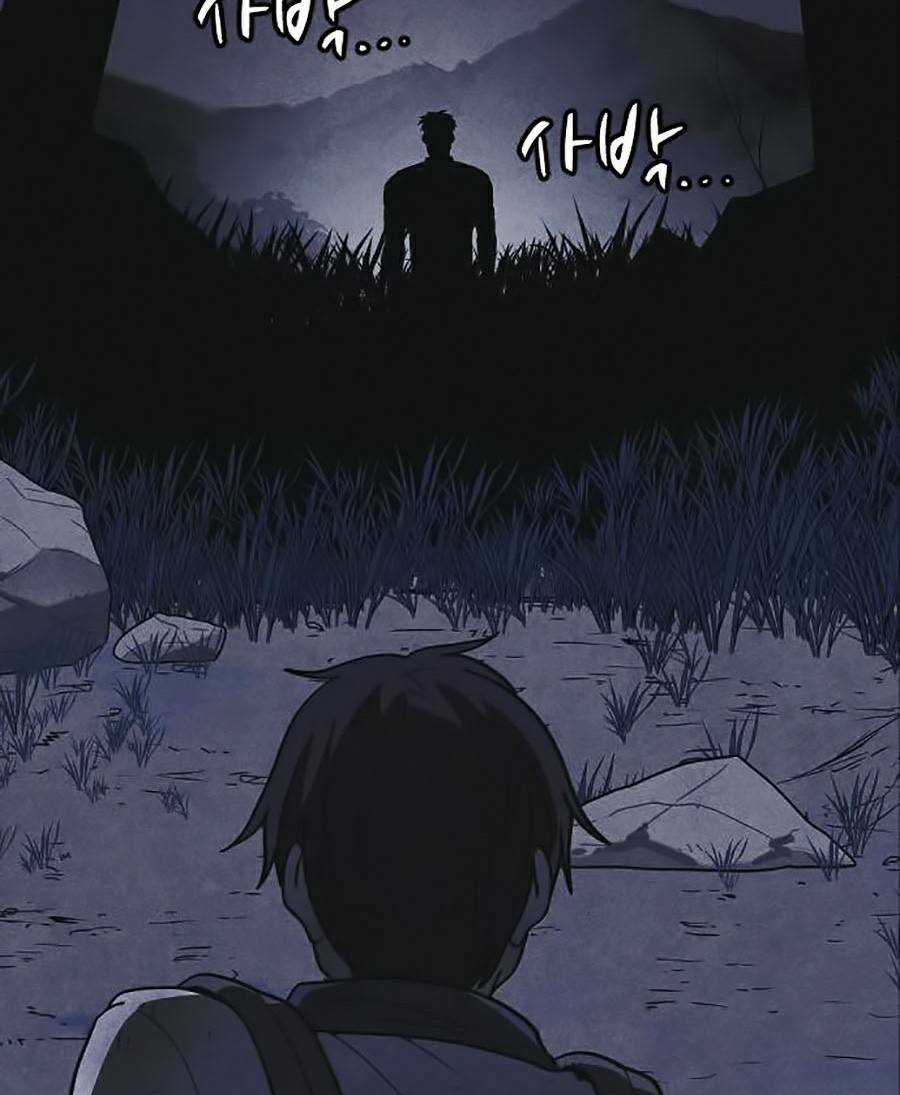 Cậu Bé Shotgun - Chapter 30 - Trang 105