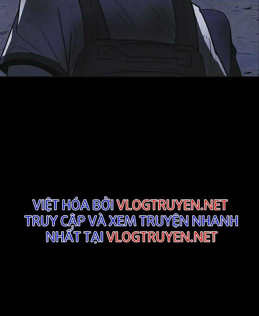 Cậu Bé Shotgun - Chapter 30 - Trang 106