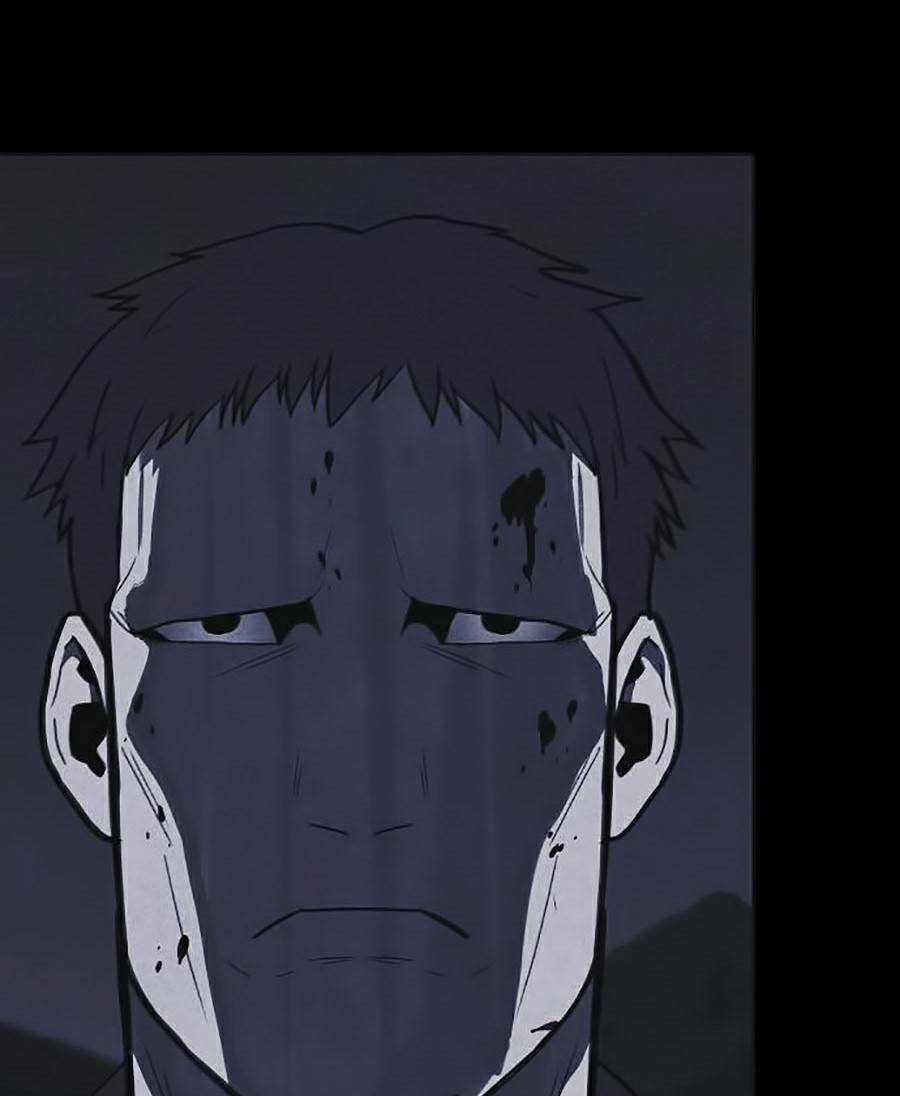 Cậu Bé Shotgun - Chapter 30 - Trang 107