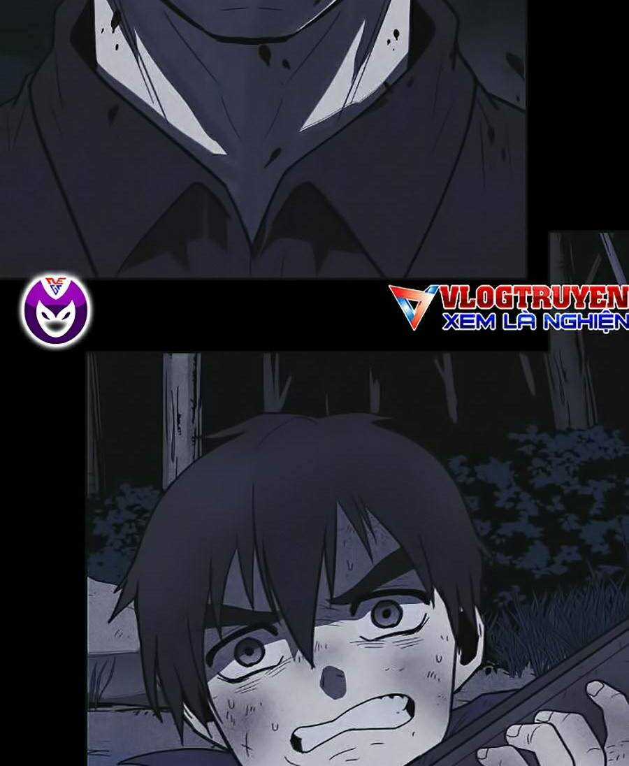 Cậu Bé Shotgun - Chapter 30 - Trang 108